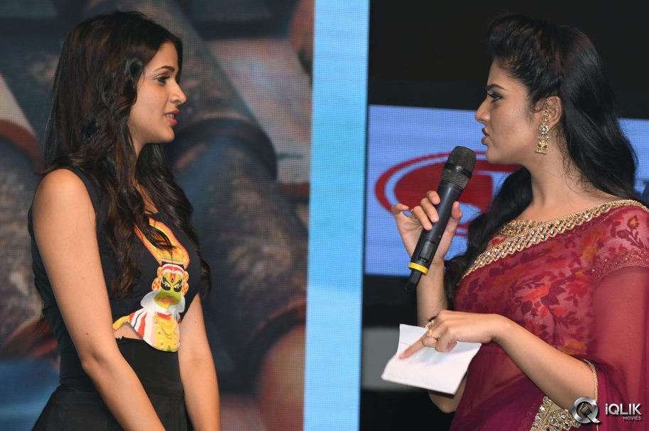 Pelli-Choopulu-Movie-Audio-Launch